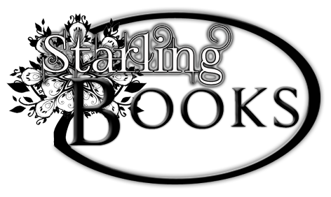 Starling Books