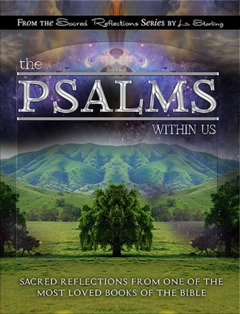 The-Book-of-Psalms-Sacred_Reflections-sm
