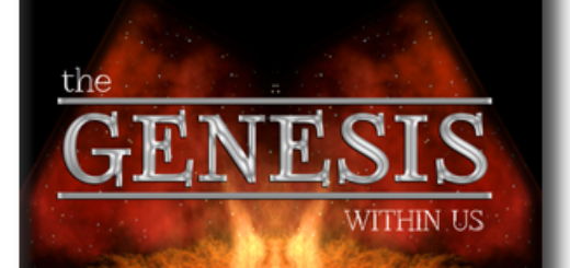 WPgenesis-cover-art(featured)