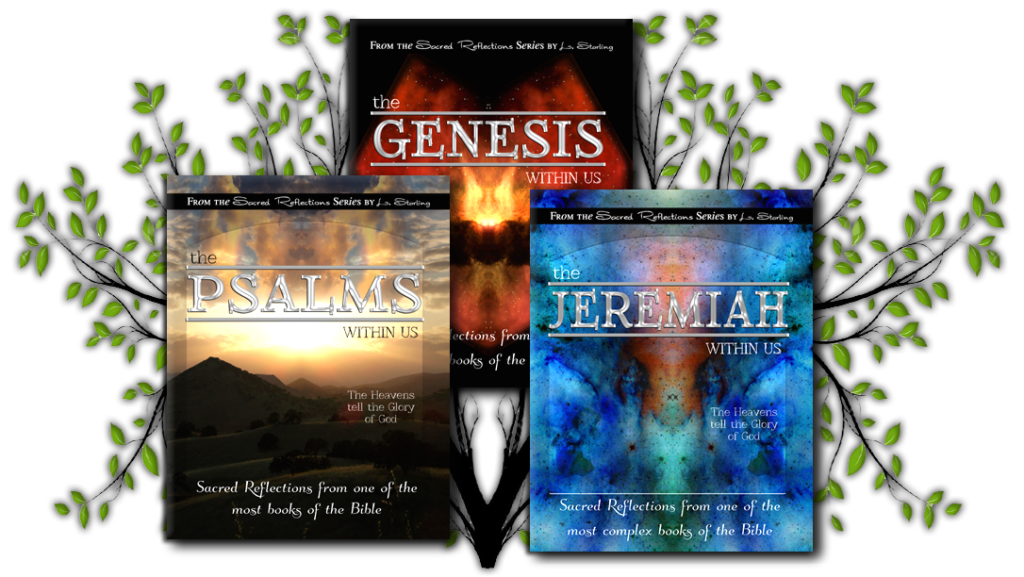 sacred reflections book series-backdrop