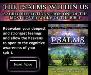 PSALMS_336x280-ad sample_1