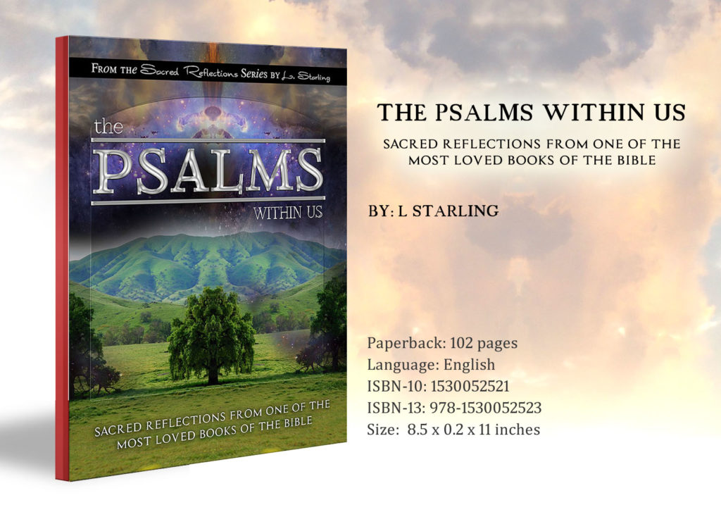 The_Psalms Within_Us-Promotion_Side1