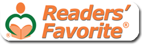 readers-favorite