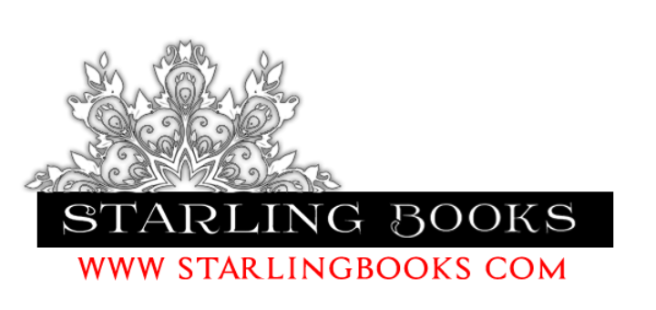 writers-log-white